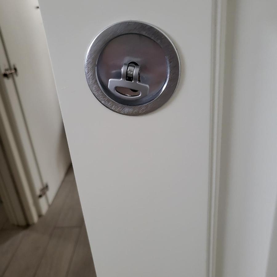 Nel Salotto Di Napoli Hotel Luaran gambar